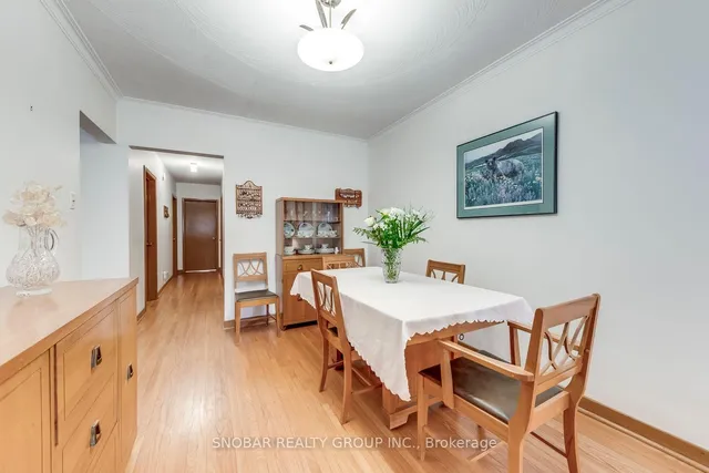 Additional property image - 92 Clarion Rd
