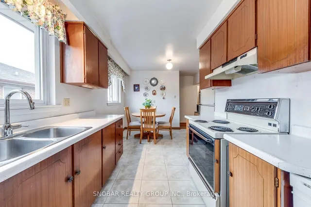 Additional property image - 92 Clarion Rd