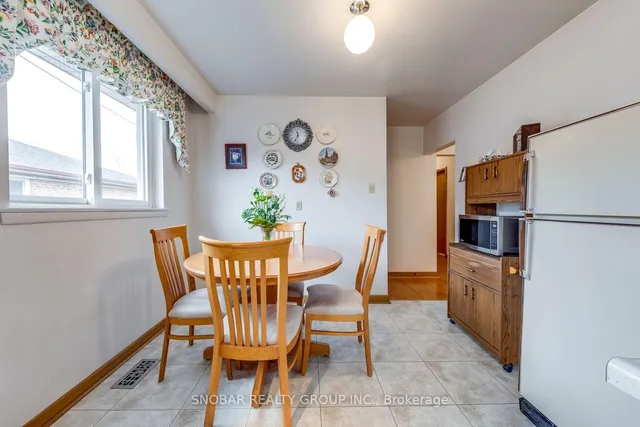Additional property image - 92 Clarion Rd
