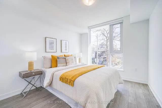 Additional property image - 556 Marlee Ave Unit 205