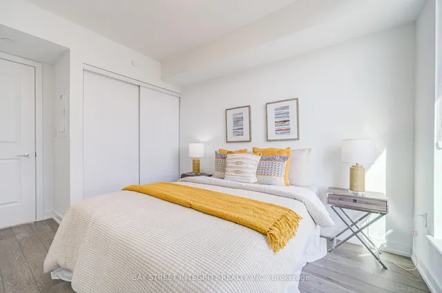 Additional property image - 556 Marlee Ave Unit 205