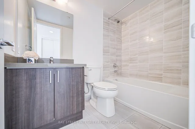 Additional property image - 556 Marlee Ave Unit 205