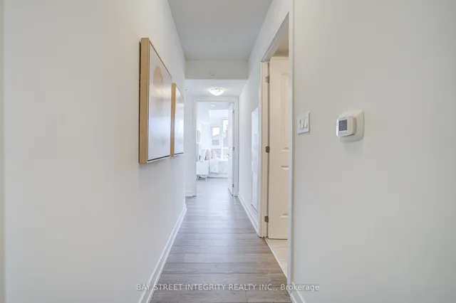 Additional property image - 556 Marlee Ave Unit 205