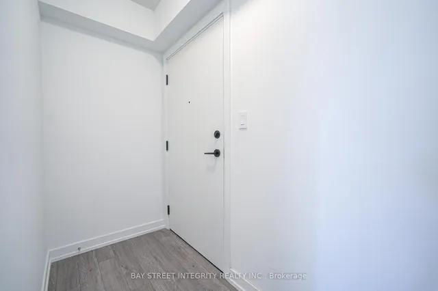 Additional property image - 556 Marlee Ave Unit 205