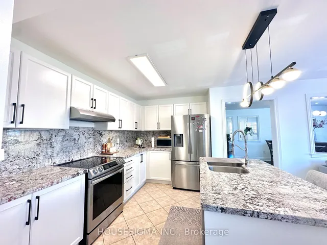 Additional property image - 226 Dalgleish Gdns