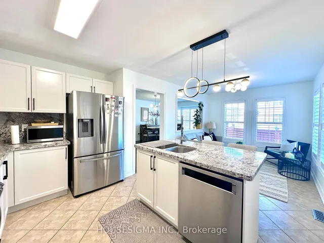 Additional property image - 226 Dalgleish Gdns