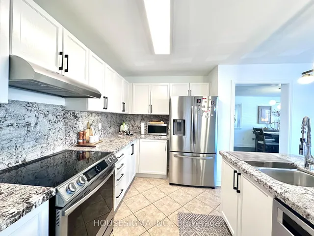 Additional property image - 226 Dalgleish Gdns