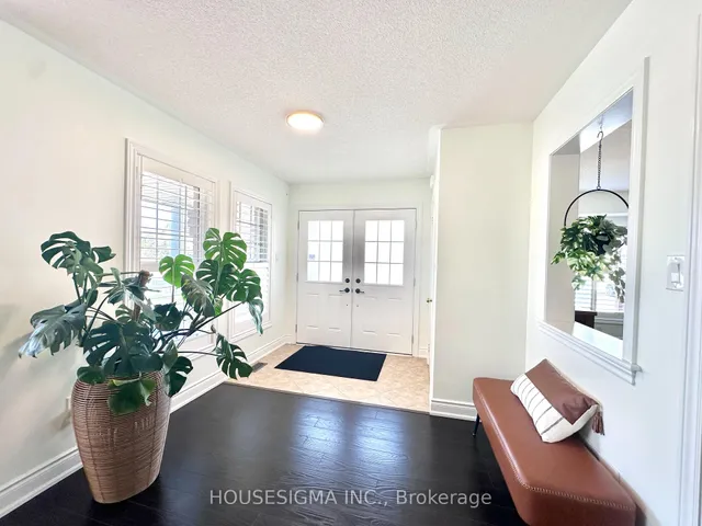 Additional property image - 226 Dalgleish Gdns