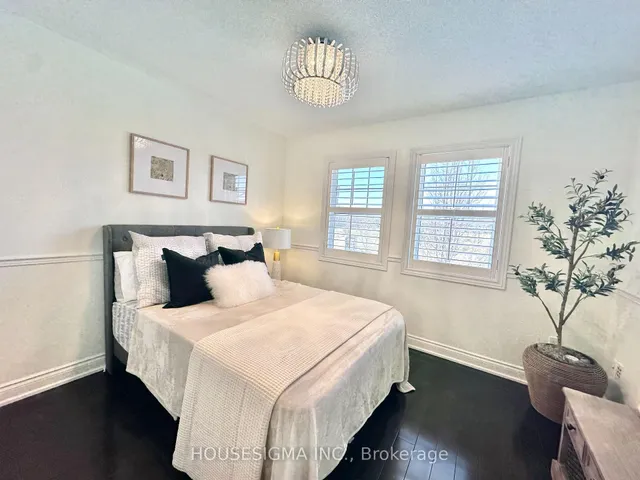 Additional property image - 226 Dalgleish Gdns