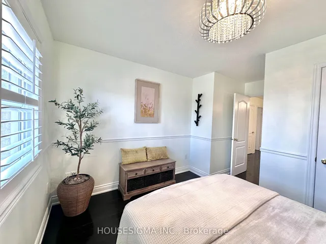 Additional property image - 226 Dalgleish Gdns