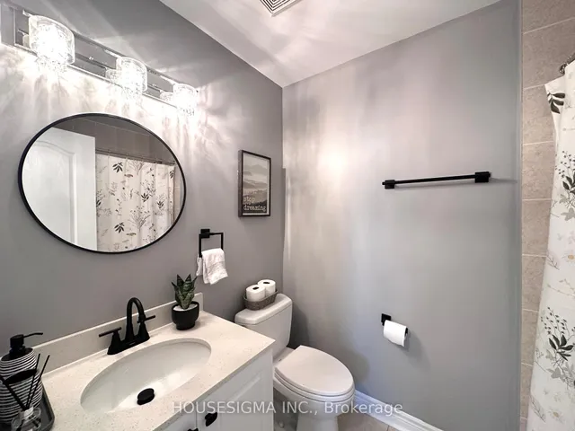 Additional property image - 226 Dalgleish Gdns