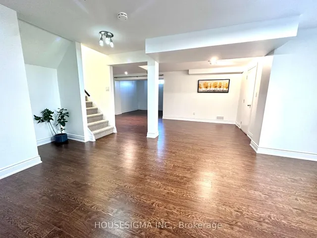 Additional property image - 226 Dalgleish Gdns