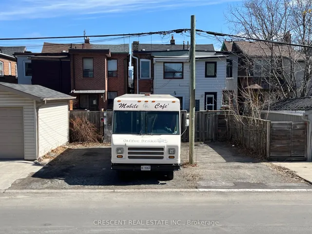 Additional property image - 44 Carling Ave