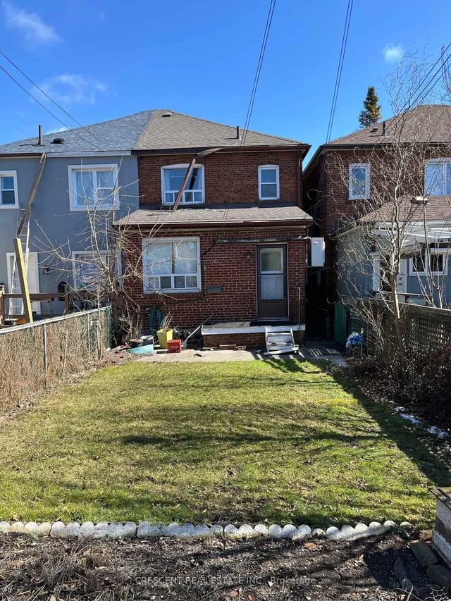 Additional property image - 44 Carling Ave