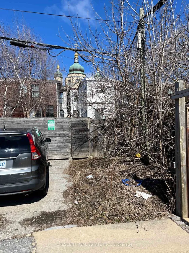 Additional property image - 44 Carling Ave