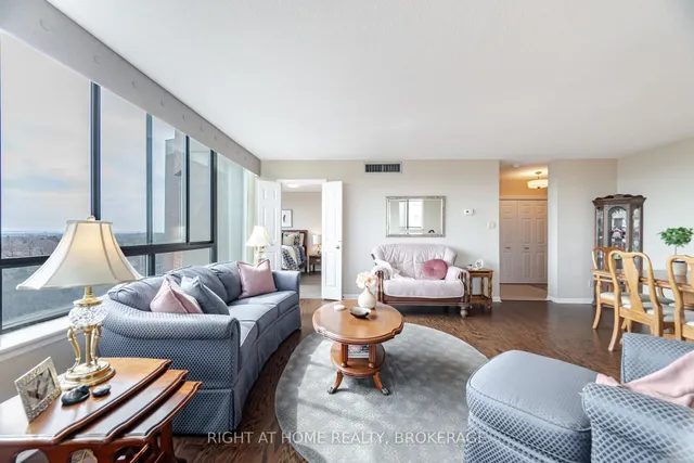 Additional image 36 of 1240 Marlborough Crt Unit 908