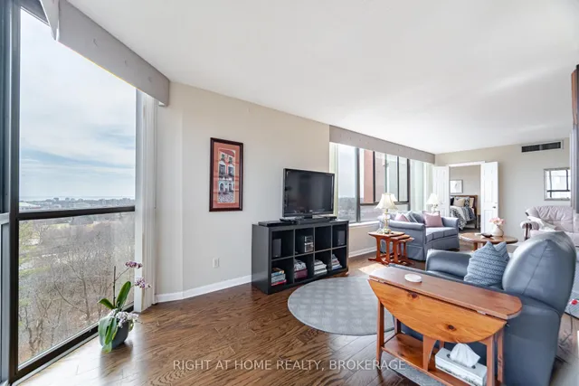 Additional image 34 of 1240 Marlborough Crt Unit 908
