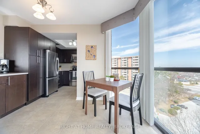 Additional image 32 of 1240 Marlborough Crt Unit 908