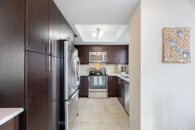 Additional image 30 of 1240 Marlborough Crt Unit 908