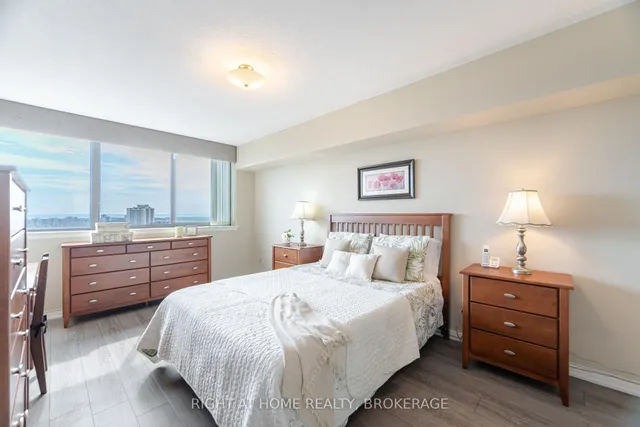 Additional image 26 of 1240 Marlborough Crt Unit 908