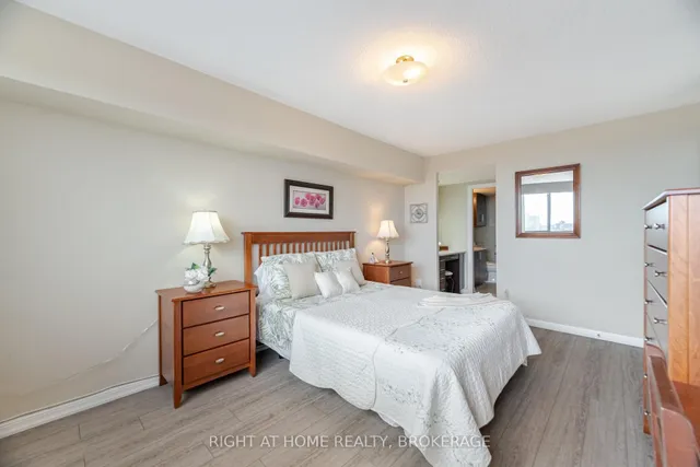 Additional image 24 of 1240 Marlborough Crt Unit 908