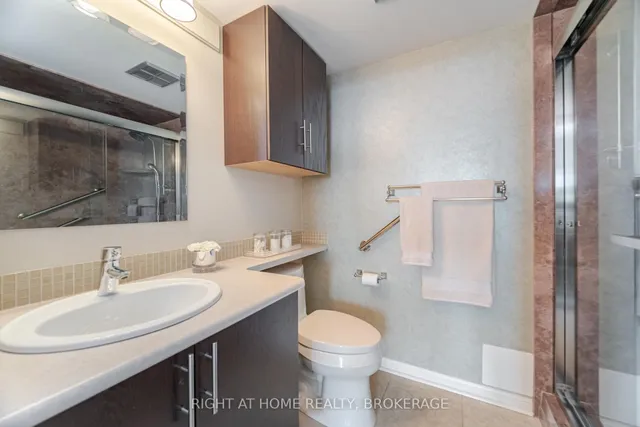 Additional image 21 of 1240 Marlborough Crt Unit 908