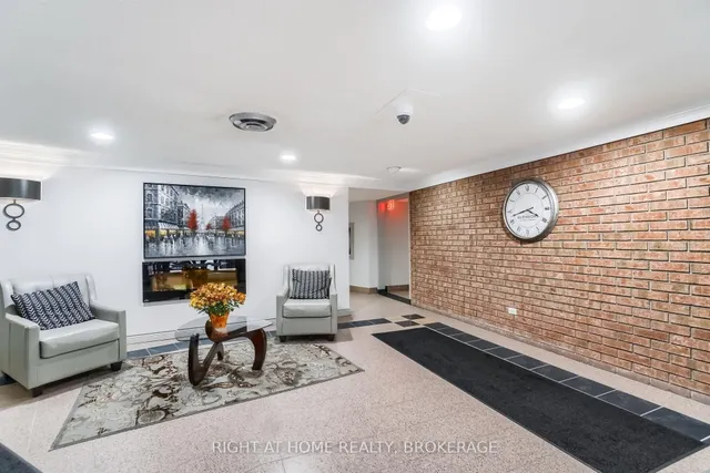 Additional image 44 of 1240 Marlborough Crt Unit 908