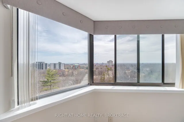 Additional image 17 of 1240 Marlborough Crt Unit 908