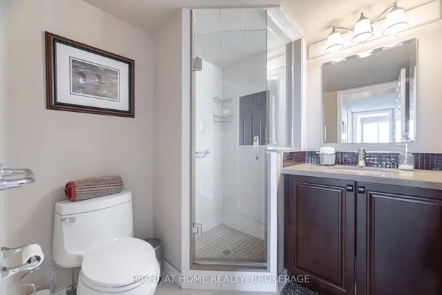 Additional image 15 of 1240 Marlborough Crt Unit 908