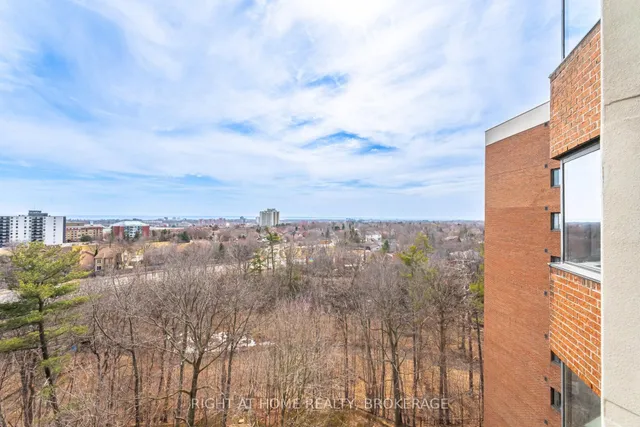 Additional image 13 of 1240 Marlborough Crt Unit 908