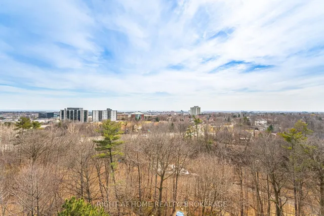 Additional image 12 of 1240 Marlborough Crt Unit 908