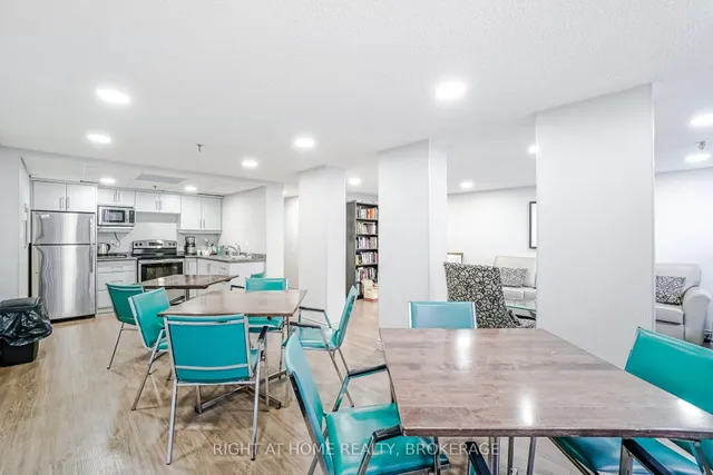 Additional image 9 of 1240 Marlborough Crt Unit 908