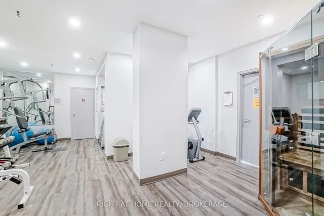 Additional image 8 of 1240 Marlborough Crt Unit 908