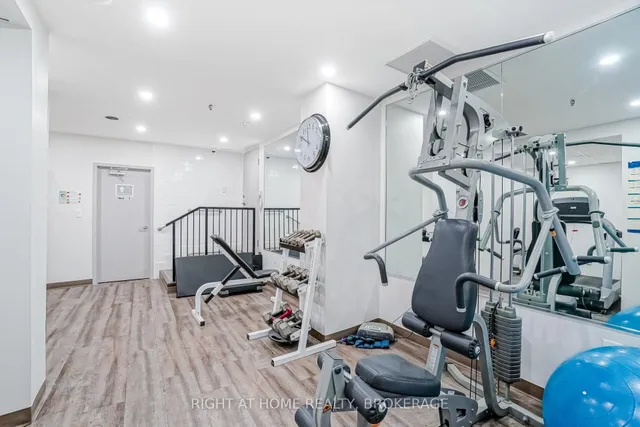 Additional image 7 of 1240 Marlborough Crt Unit 908