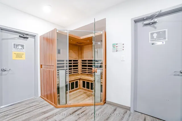 Additional image 6 of 1240 Marlborough Crt Unit 908