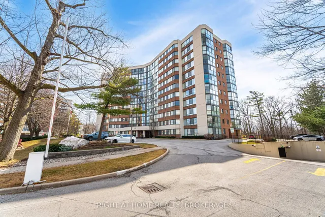 Additional image 5 of 1240 Marlborough Crt Unit 908
