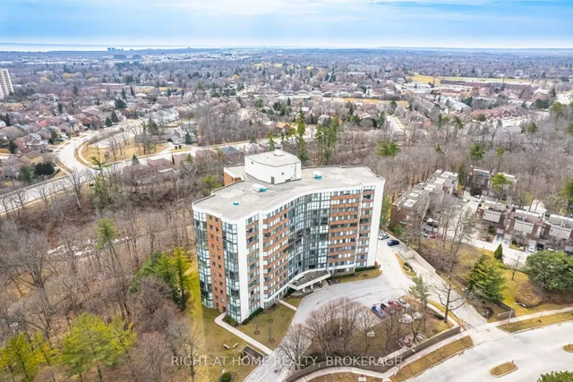 Additional image 3 of 1240 Marlborough Crt Unit 908