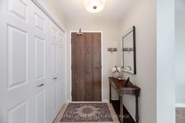 Additional image 42 of 1240 Marlborough Crt Unit 908