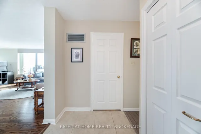 Additional image 41 of 1240 Marlborough Crt Unit 908