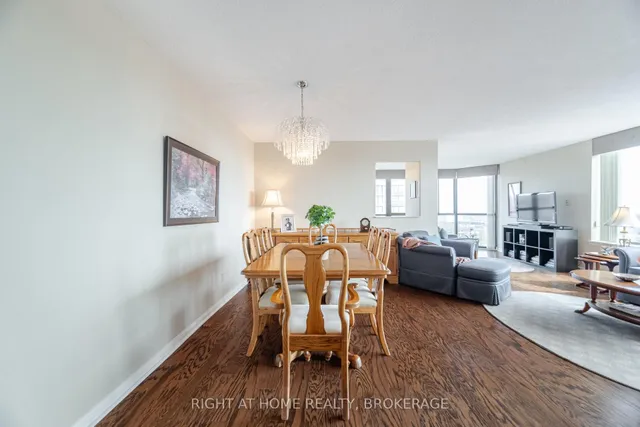 Additional image 40 of 1240 Marlborough Crt Unit 908