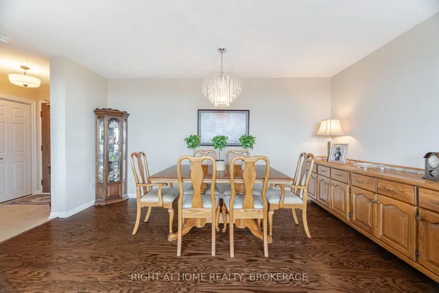 Additional image 39 of 1240 Marlborough Crt Unit 908