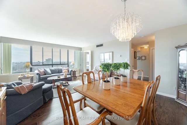Additional image 38 of 1240 Marlborough Crt Unit 908