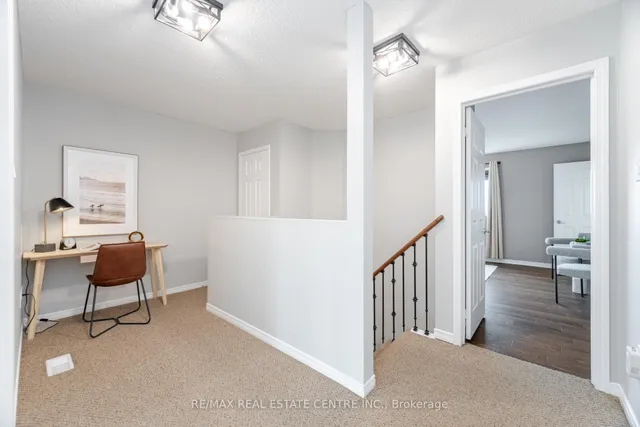 Additional image 31 of 363 Hobbs Cres