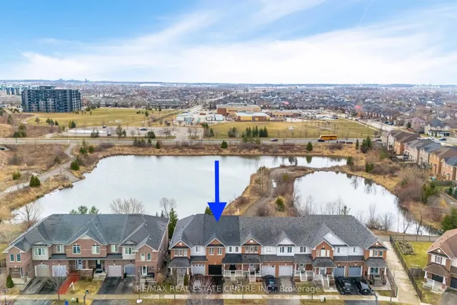 Additional image 48 of 363 Hobbs Cres