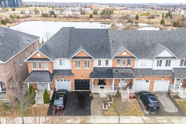 Additional image 47 of 363 Hobbs Cres