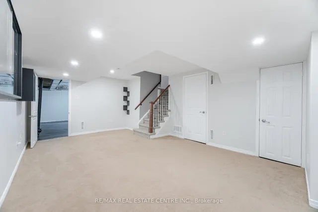 Additional image 16 of 363 Hobbs Cres