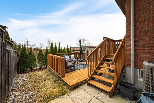 Additional image 11 of 363 Hobbs Cres