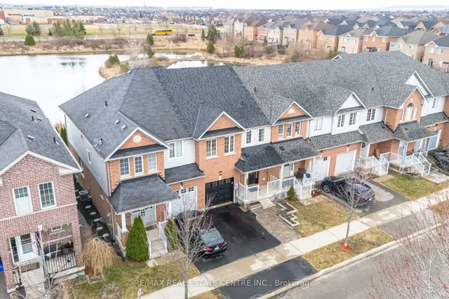Additional image 46 of 363 Hobbs Cres