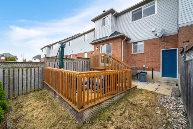 Additional image 10 of 363 Hobbs Cres