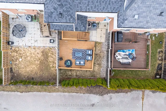 Additional image 9 of 363 Hobbs Cres